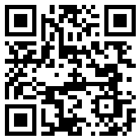 QR Code for LQaGpPMRe1Qj3zc6HPeixf9cZEnUYVCcDq