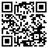 QR Code for LQaHAtrv2ES8pCfFcYXw9scwETvGh4Hycj