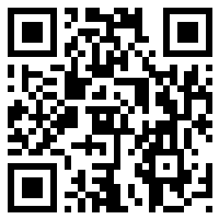QR Code for LQaLFVQapvnzz49efuq3BFnJa4kCmc93mP