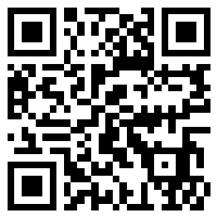 QR Code for LQaLnig2KfEmkNeFSvnH3tq9sJKPKNEHp2