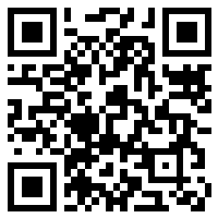 QR Code for LQaM1QpZDxDRsf43JvjVcdXRGUrv3t8fDr