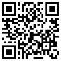 QR Code for LQaMoNihTLoA6CJtCyCWhSf8CJDgsRdTy8