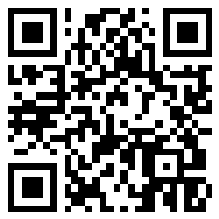 QR Code for LQaN7CyvSDwuEiiLy2PzyQ89kH98Gs8cSW