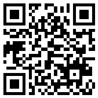 QR Code for LQaNLiMCPkwrqqobM1APefWCDSEcsNetXg