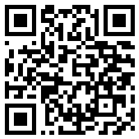 QR Code for LQaPA866RnyTSM429TNb3GapdhJPLqEBJt