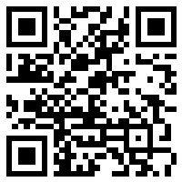 QR Code for LQaQAQPy1rtAsA8VcbaUN8XQ994t9akipr