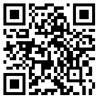 QR Code for LQaQZGPXr3c8KPQ2boEqPcT1d2kAvmPbGS