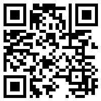 QR Code for LQaRP33WFsDFio4cHchuuUSzcDu3UJcnbp