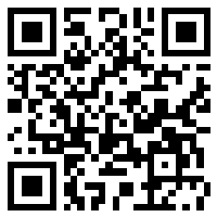 QR Code for LQaRdW7q2yVcevMomXLE4ZGYR2vnChJSQM