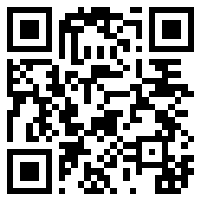 QR Code for LQaS6gPgwLZTVrUUBPoYPVvsgMqfAX6mRK