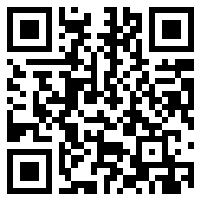 QR Code for LQaTrs8HTbc3ctrc9MoM9nhis72YxFE8hG