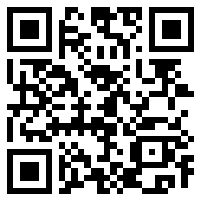 QR Code for LQaViK9aGjjAVpiV7s6AP3hZFiXWbfxE5e