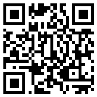 QR Code for LQaVz3JCdaWPADW9Hy9AoZHS2XXbhLBur2