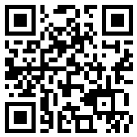 QR Code for LQaWfPRppkJapTcdSrQwFafY9ZfNQVb1Dg