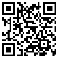 QR Code for LQaWpR8f8T1sn6QSevTi5oWubHgKcfYEBb