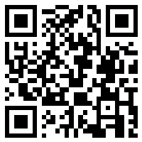 QR Code for LQaXsPjs3xq9pgFCgsZrGybb24HtAXcMNm