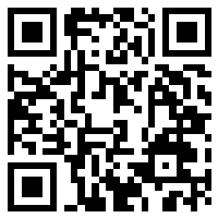 QR Code for LQaYcotJoeGiCvcSpm1LcCVCByWrKspRTf