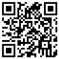 QR Code for LQaYeemiD44che2hFeJUWjoF4Q1SratKHM