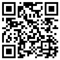 QR Code for LQaaHFxrmDmMsMAg3CjDB4oJFhp4vjfSxy
