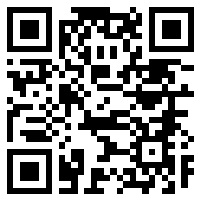 QR Code for LQaaMwDTR4KMnjp85Scqno29Be3SFjiCZ2