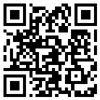QR Code for LQabKP7nDaasqpqfwpVLsTGe2nTpQVXnx2