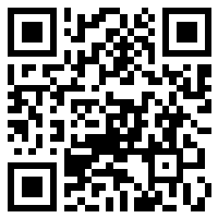 QR Code for LQac9EQLBCf8vRM2pQ8zip7zXFzrxv2Ktm