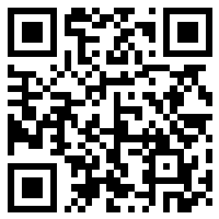 QR Code for LQafppCfPisLdPS3NR4AxN4vGRQ5yeubw1