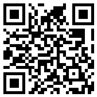 QR Code for LQaioG5Gdc4VcC5rGJ2b1ASZ7iy2jkHEeT