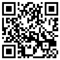 QR Code for LQajcBmoHJ4k6PZiFtbphmWuEiQeaPX7uF