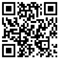 QR Code for LQamyE17RX3YZpXWjqkeyutmtc9YgiA352
