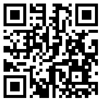 QR Code for LQan5TmDxeqHEySWJKaFoe3Z5Tii2GvbBe
