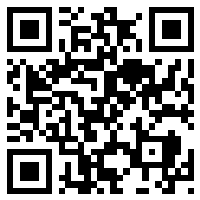 QR Code for LQankCLhecJK29EbLLYVaExb9yDztLxmmf