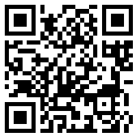 QR Code for LQao7qCPxy2oxQoFSTQnGytxatBfXYvL1N