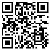 QR Code for LQap85WfzfSbEdLdZWF1BnrtagtybvRo9A