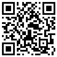 QR Code for LQapTj9M5eDKTm4HKHUnfSAkT7BUwsGnir