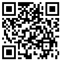 QR Code for LQapmrgXfMFNv3xZ2c7j5W77D3mMKbHY7k