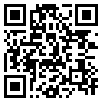 QR Code for LQati26YJufQfUuEdDnoz4efrAzX1ei1eX