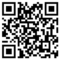 QR Code for LQavAbT72Pqd4JewPtYyEVguwdmqvC5VBb