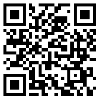 QR Code for LQax415RGKJ7MHjUuFhanghVuuLSNrw5Wb