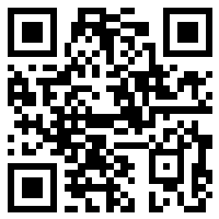 QR Code for LQaxCPEJKLDxfw2mxrg9TbZzqa5nnpUQDM