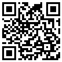 QR Code for LQaydFqLG8kdJtcWFByQgCSDdHgkHSFWwJ