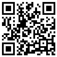 QR Code for LQb2TCUmsbyDmpWRVpXU9HSdkhvZzT5q9P