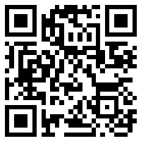 QR Code for LQb2v6hg39bGP1itYmjWudzFNBUas3GkbY