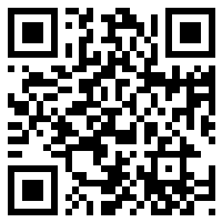 QR Code for LQb4NcCUeyt4RHAHkaaJwSzRWMLCEZWpyR