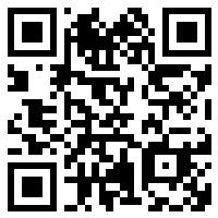 QR Code for LQb4ZxKRUugUx5T1JdD34ShSPRQPyCXV1Q