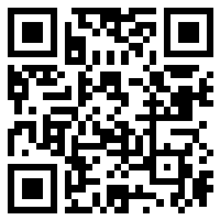 QR Code for LQb4uNQjCJdRBNWQL5wsL6n3STX3CWNwrp