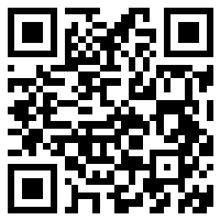 QR Code for LQb5bCgwSLNeU2WQH8Tgs9Npd15LwYfUqG