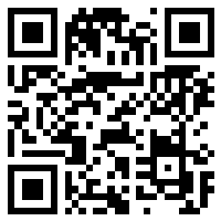 QR Code for LQb6jH8TrDLPo9Z5LUCME2TjCgFDAToKYk