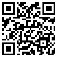 QR Code for LQb76QjYKycdmWTaNEAFjyCutjVAPjDc3w