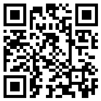 QR Code for LQb8DcxGProe45TP73uWvf9B5VRghziffE